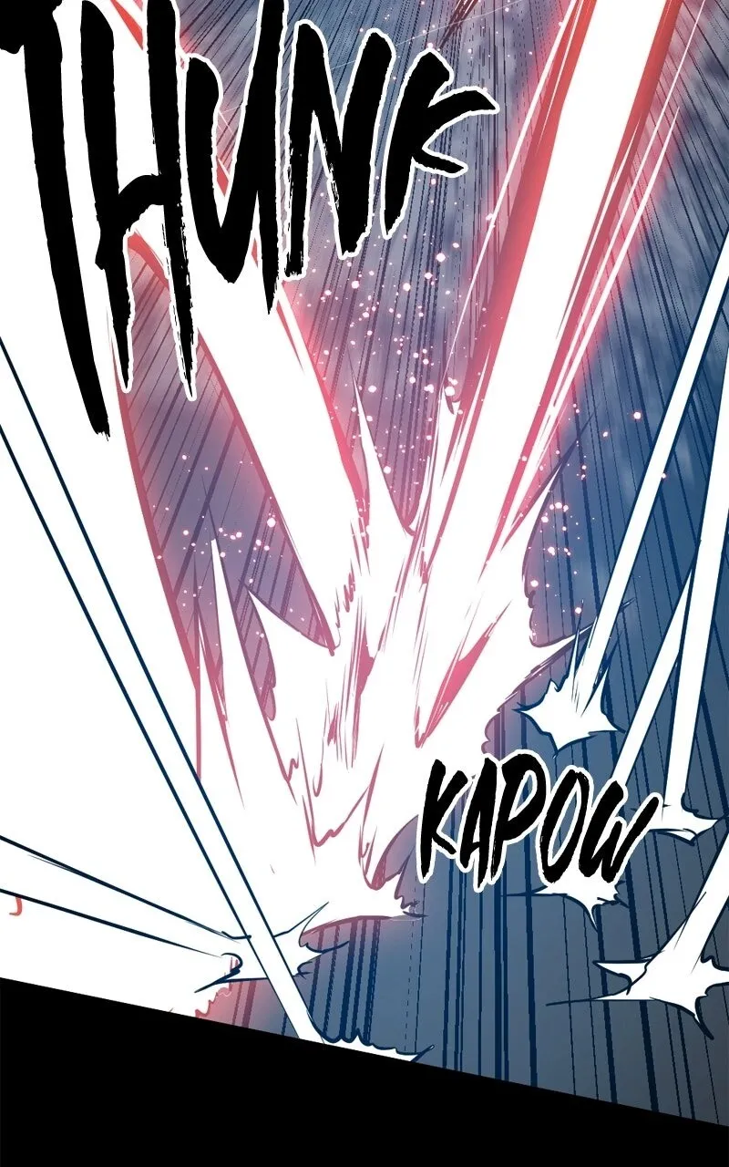 Read Hero Killer (Beolkkul) EN Manga Online