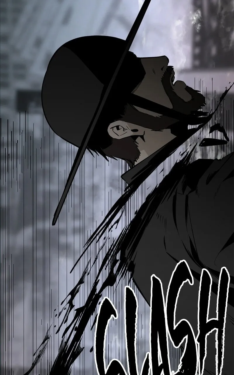 Read Hero Killer (Beolkkul) EN Manga Online