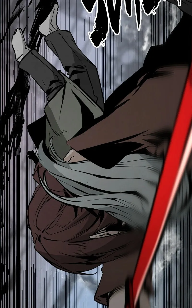 Read Hero Killer (Beolkkul) EN Manga Online