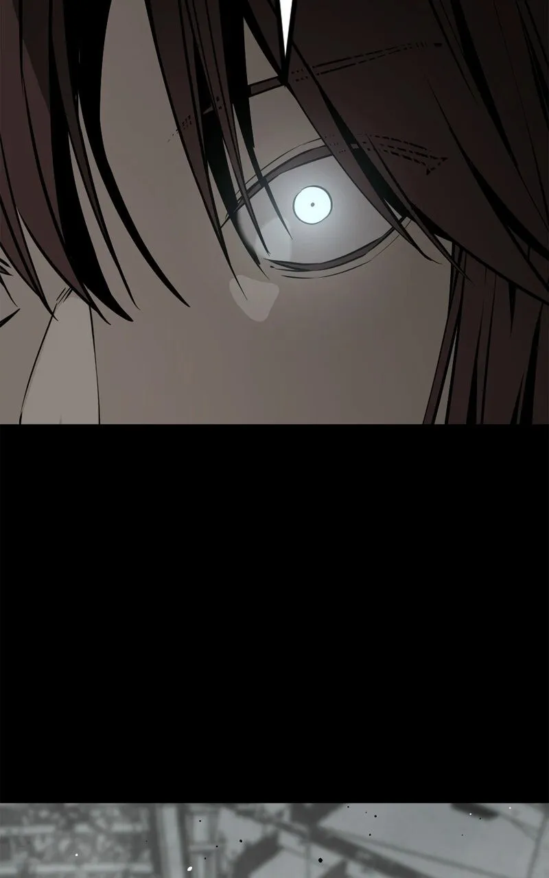 Read Hero Killer (Beolkkul) EN Manga Online