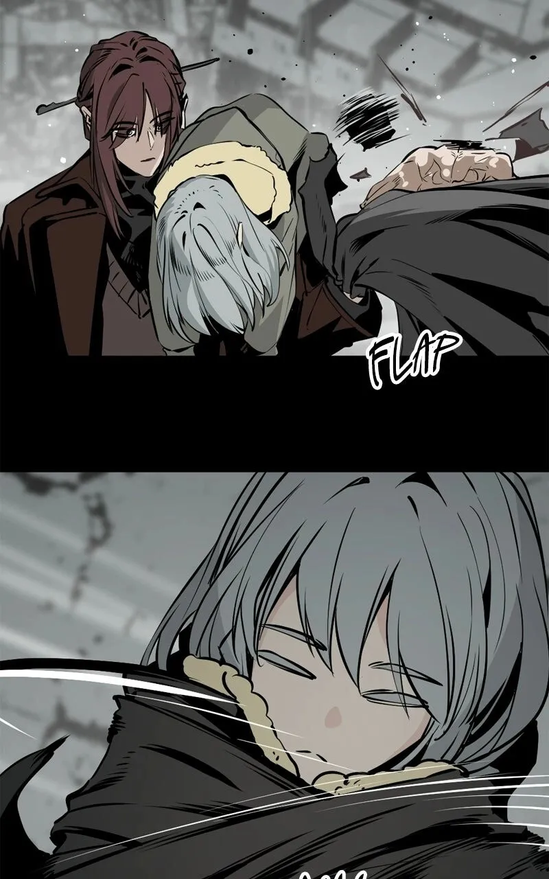 Read Hero Killer (Beolkkul) EN Manga Online