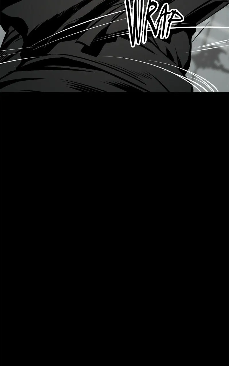 Read Hero Killer (Beolkkul) EN Manga Online