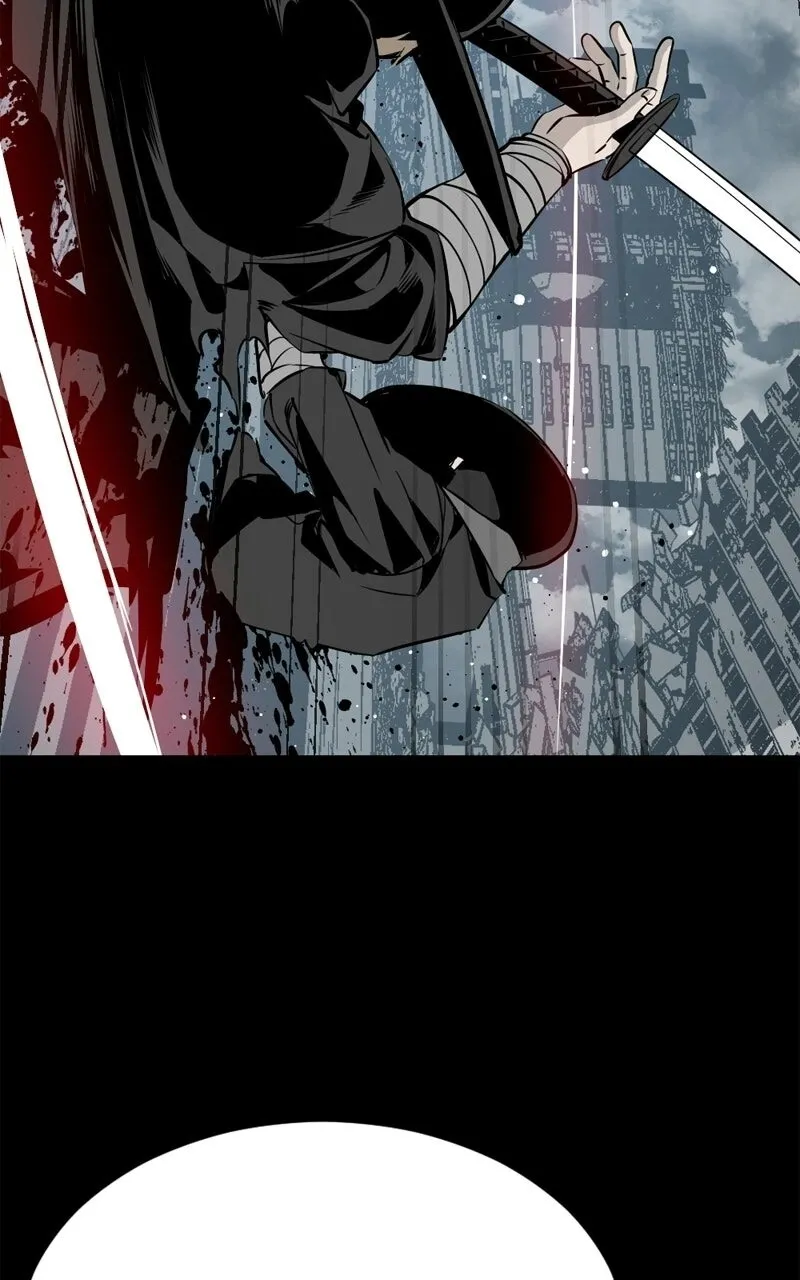 Read Hero Killer (Beolkkul) EN Manga Online
