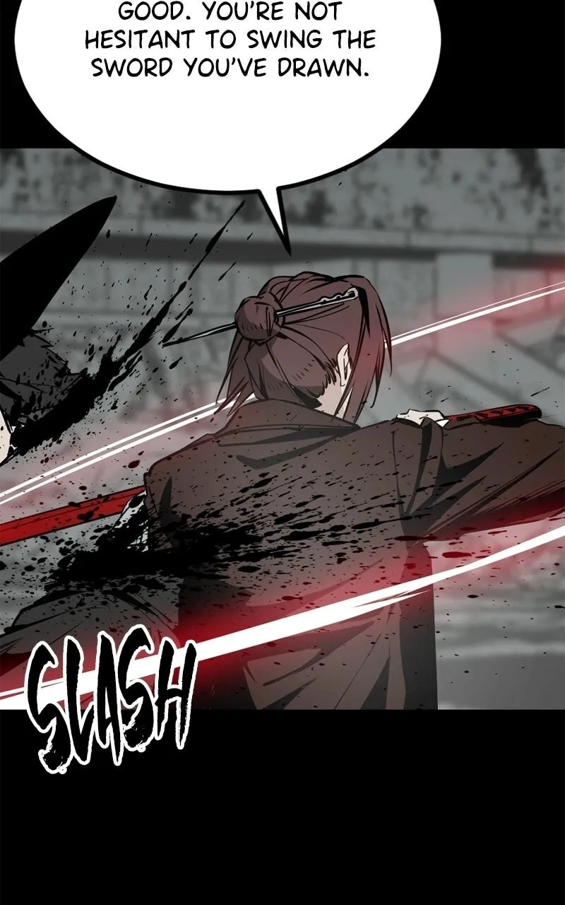 Read Hero Killer (Beolkkul) EN Manga Online