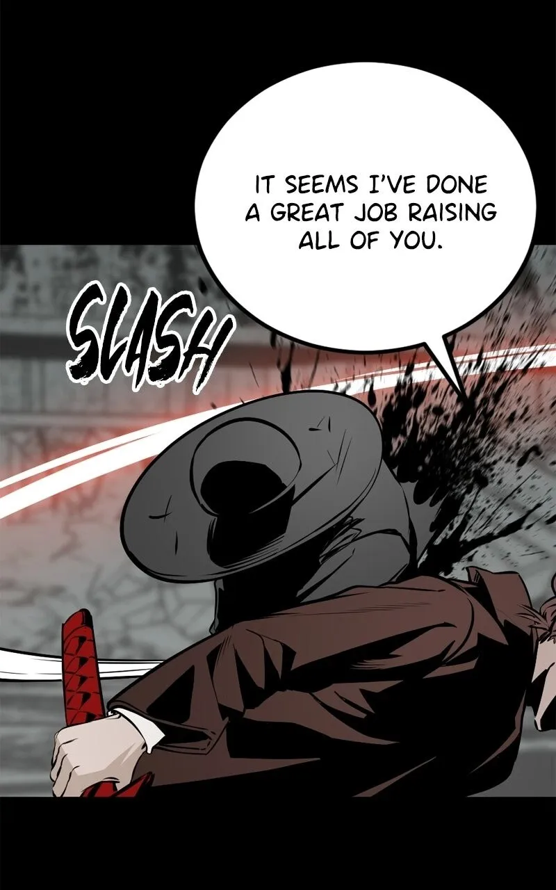 Read Hero Killer (Beolkkul) EN Manga Online