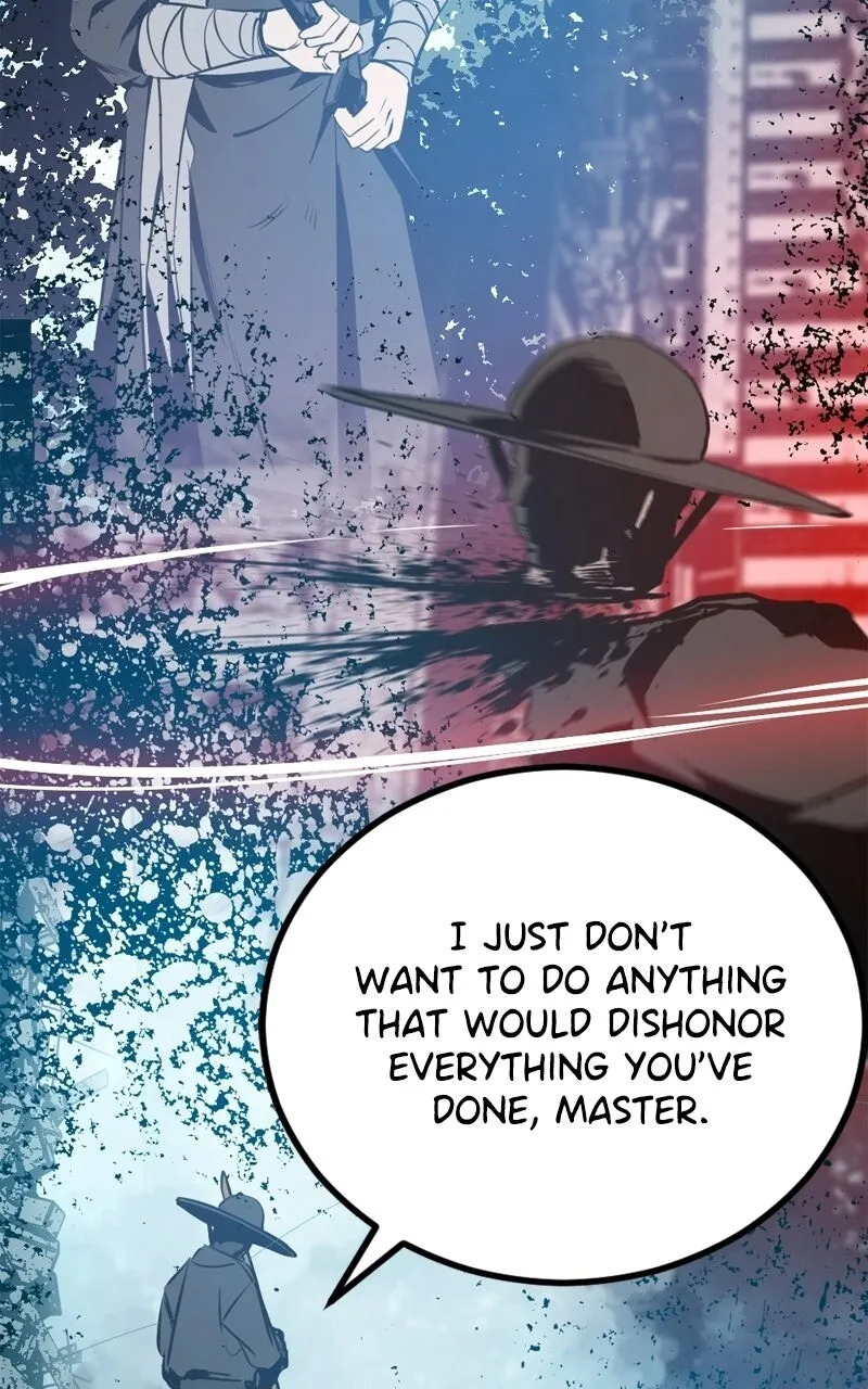 Read Hero Killer (Beolkkul) EN Manga Online