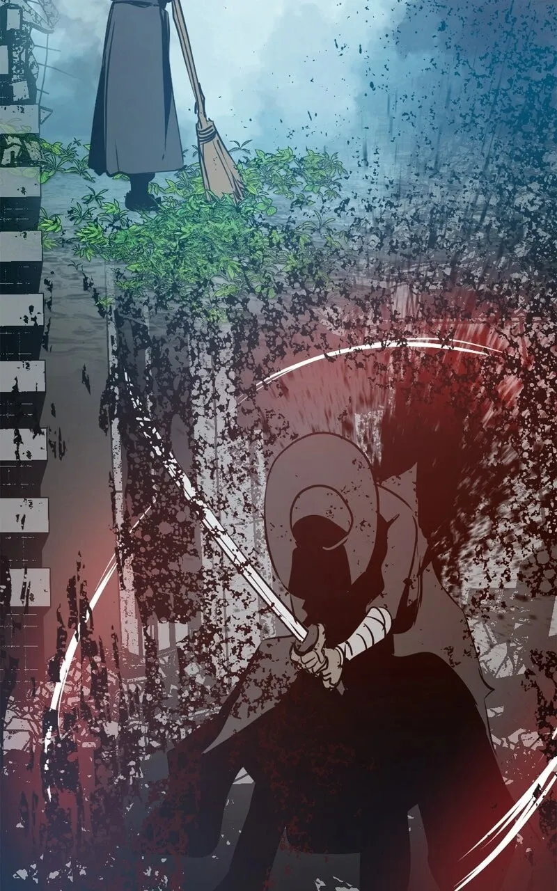 Read Hero Killer (Beolkkul) EN Manga Online