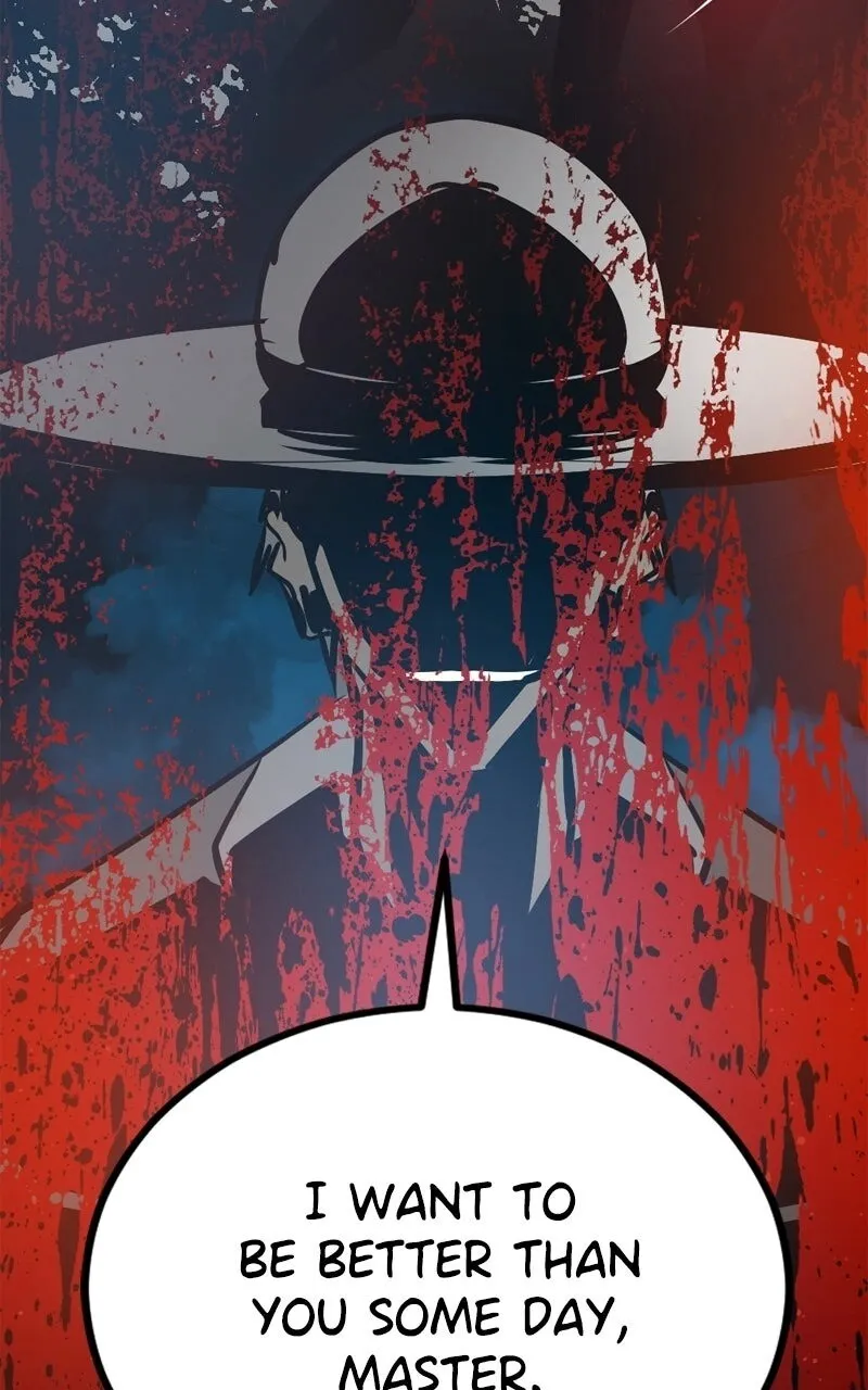 Read Hero Killer (Beolkkul) EN Manga Online