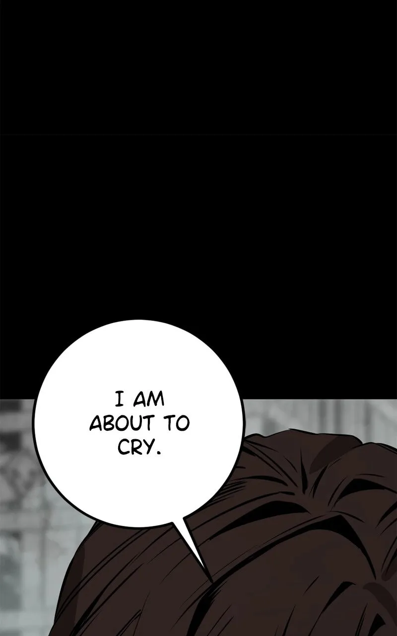 Read Hero Killer (Beolkkul) EN Manga Online