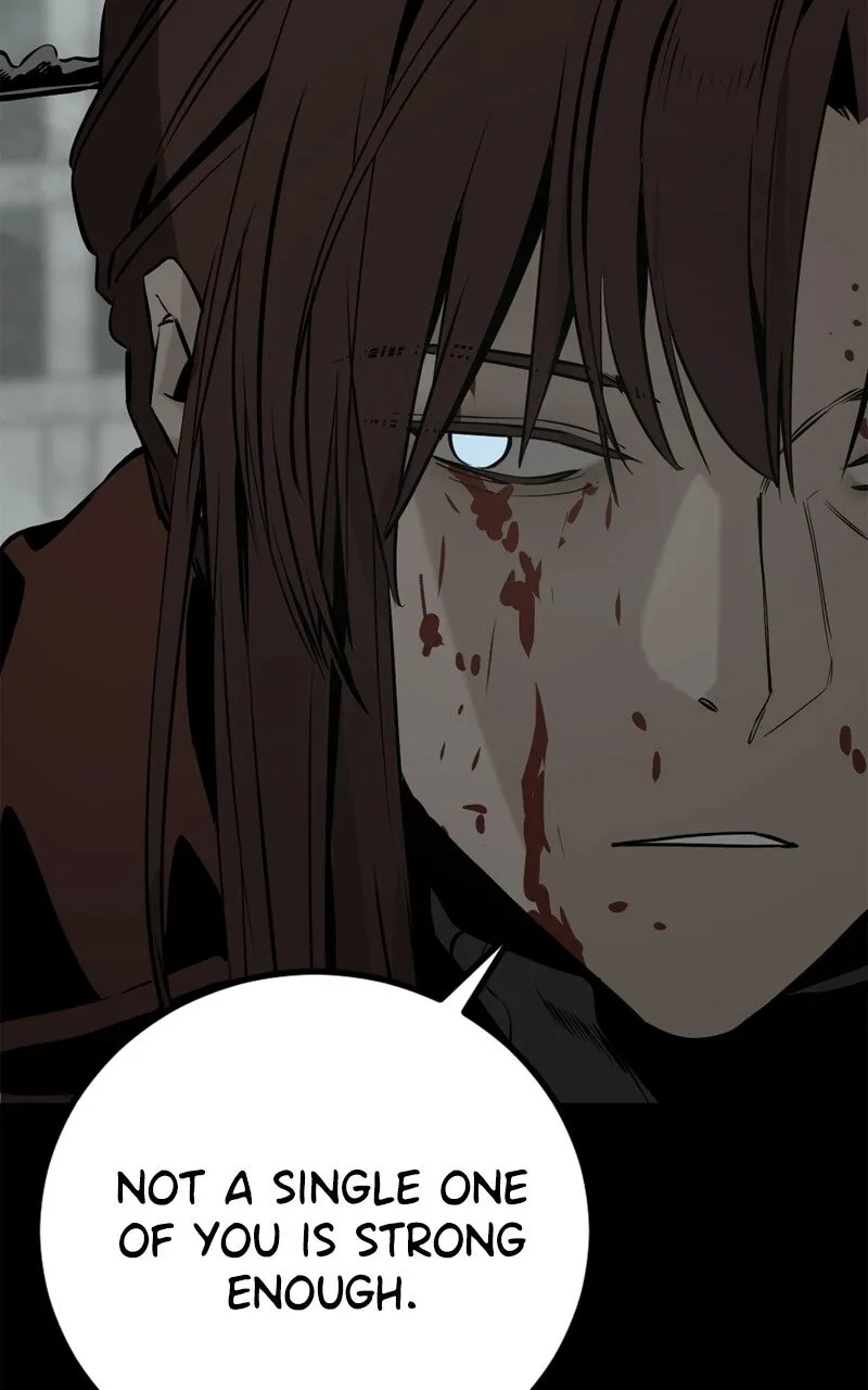 Read Hero Killer (Beolkkul) EN Manga Online