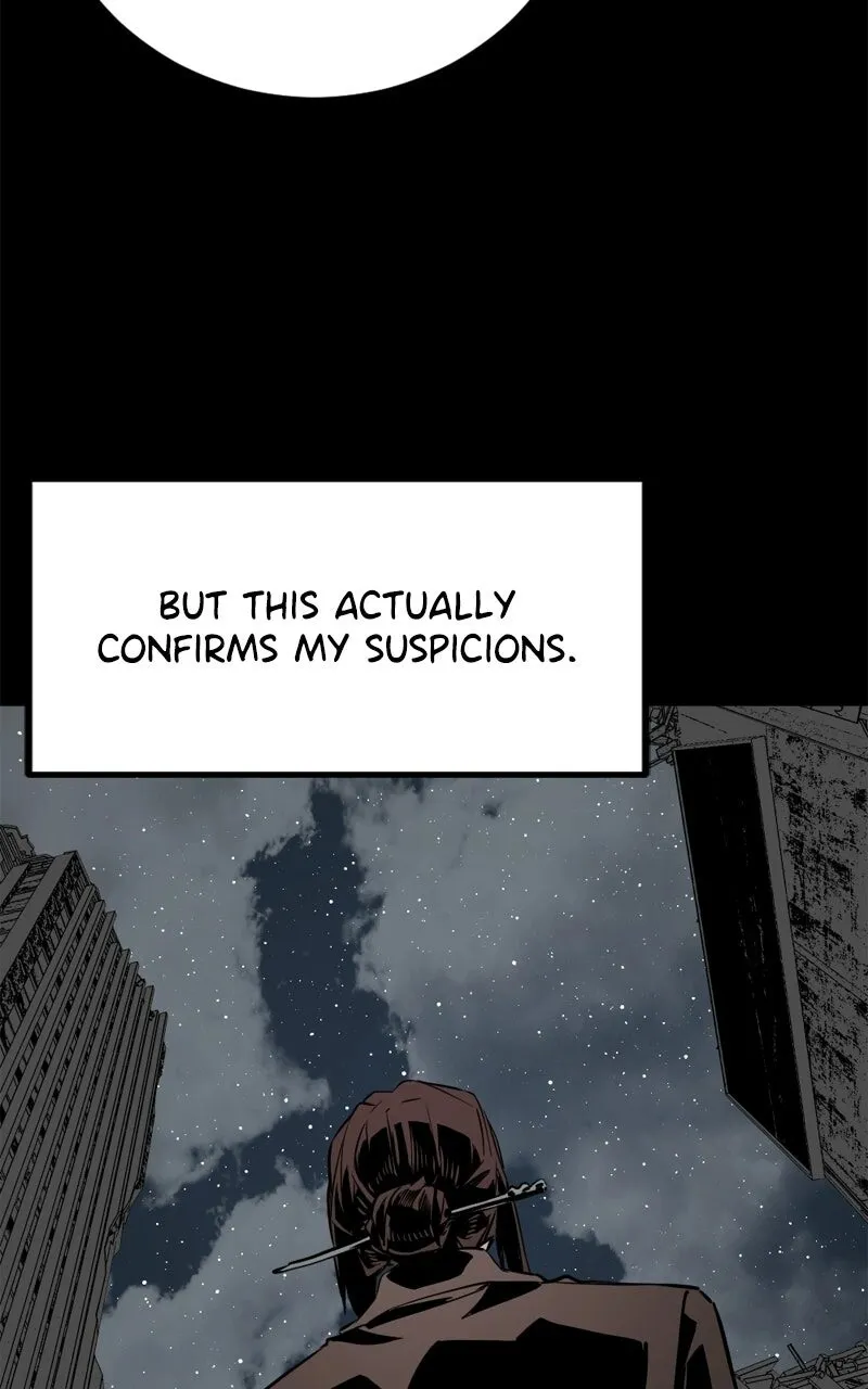 Read Hero Killer (Beolkkul) EN Manga Online