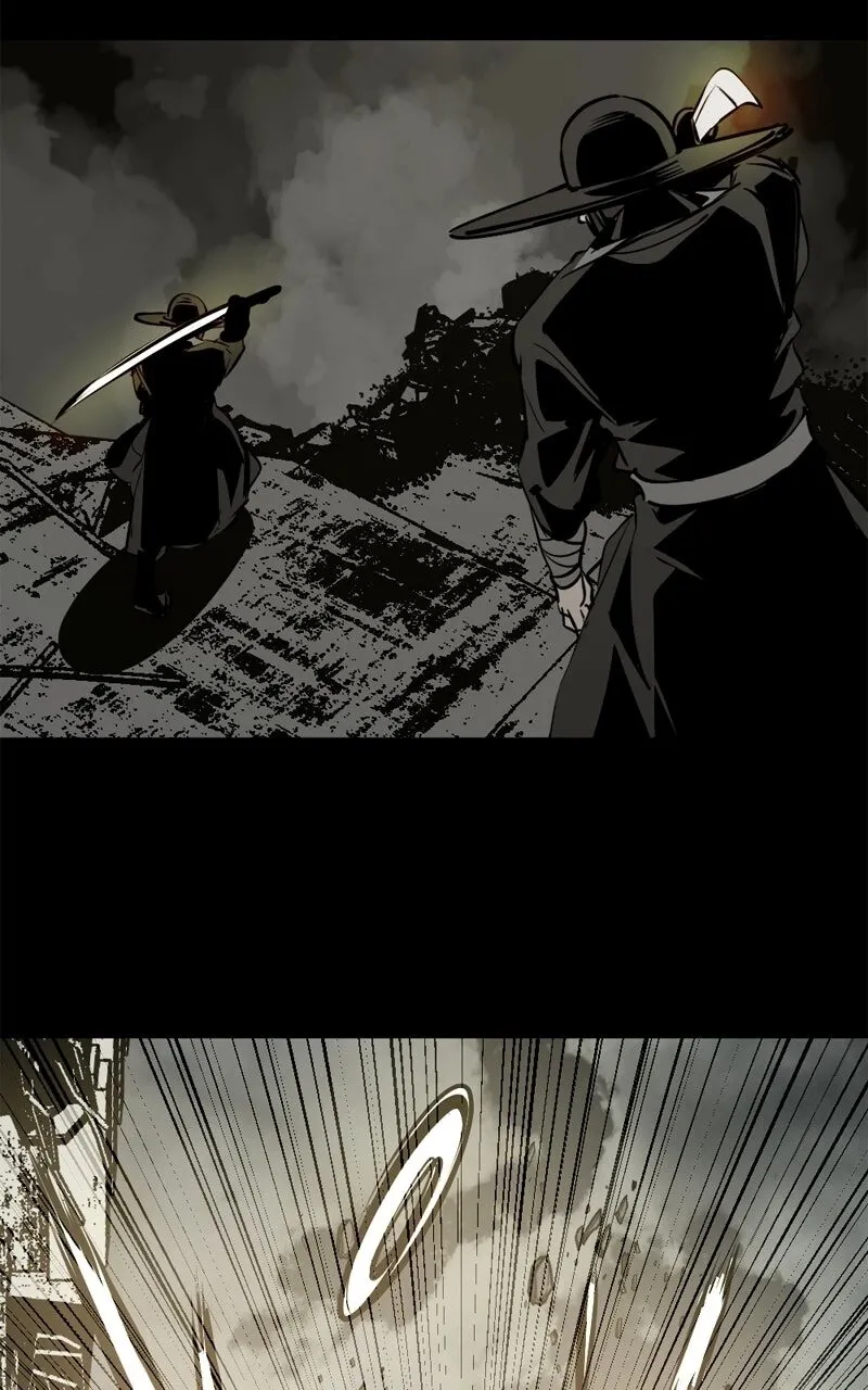 Read Hero Killer (Beolkkul) EN Manga Online