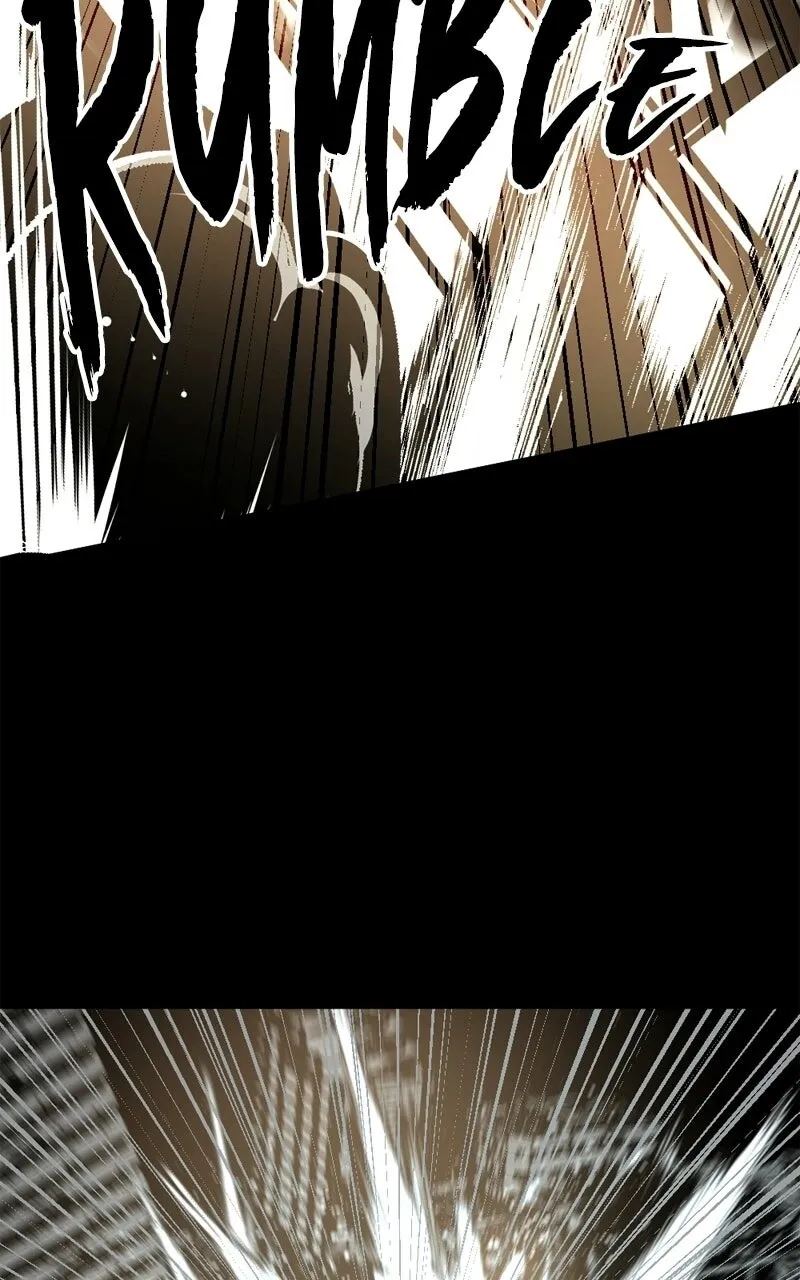 Read Hero Killer (Beolkkul) EN Manga Online