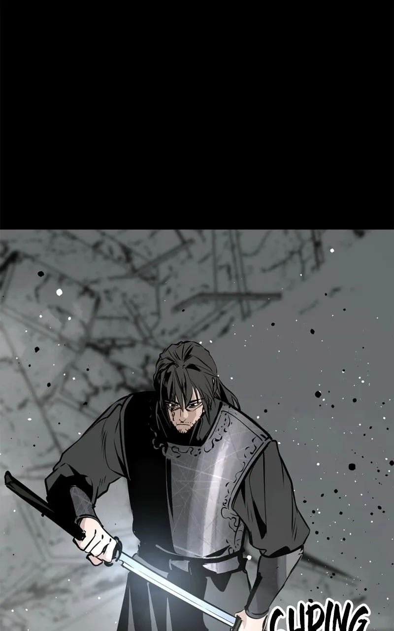 Read Hero Killer (Beolkkul) EN Manga Online