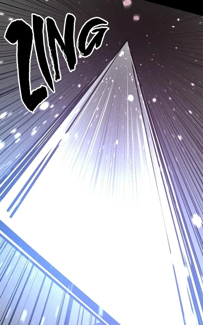 Read Hero Killer (Beolkkul) EN Manga Online