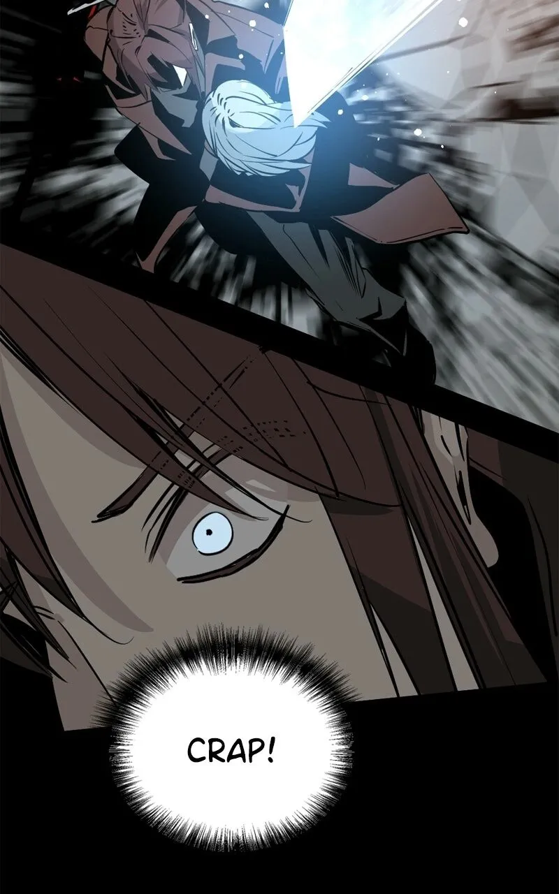 Read Hero Killer (Beolkkul) EN Manga Online