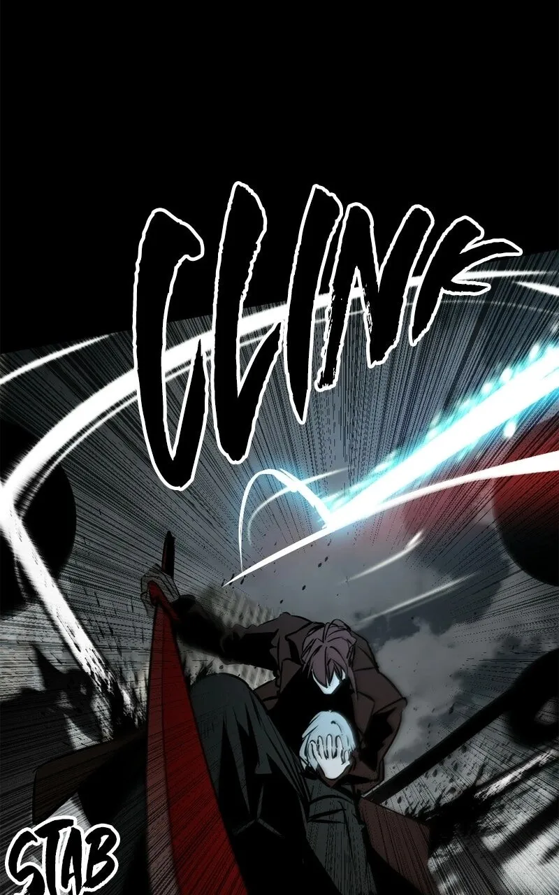 Read Hero Killer (Beolkkul) EN Manga Online