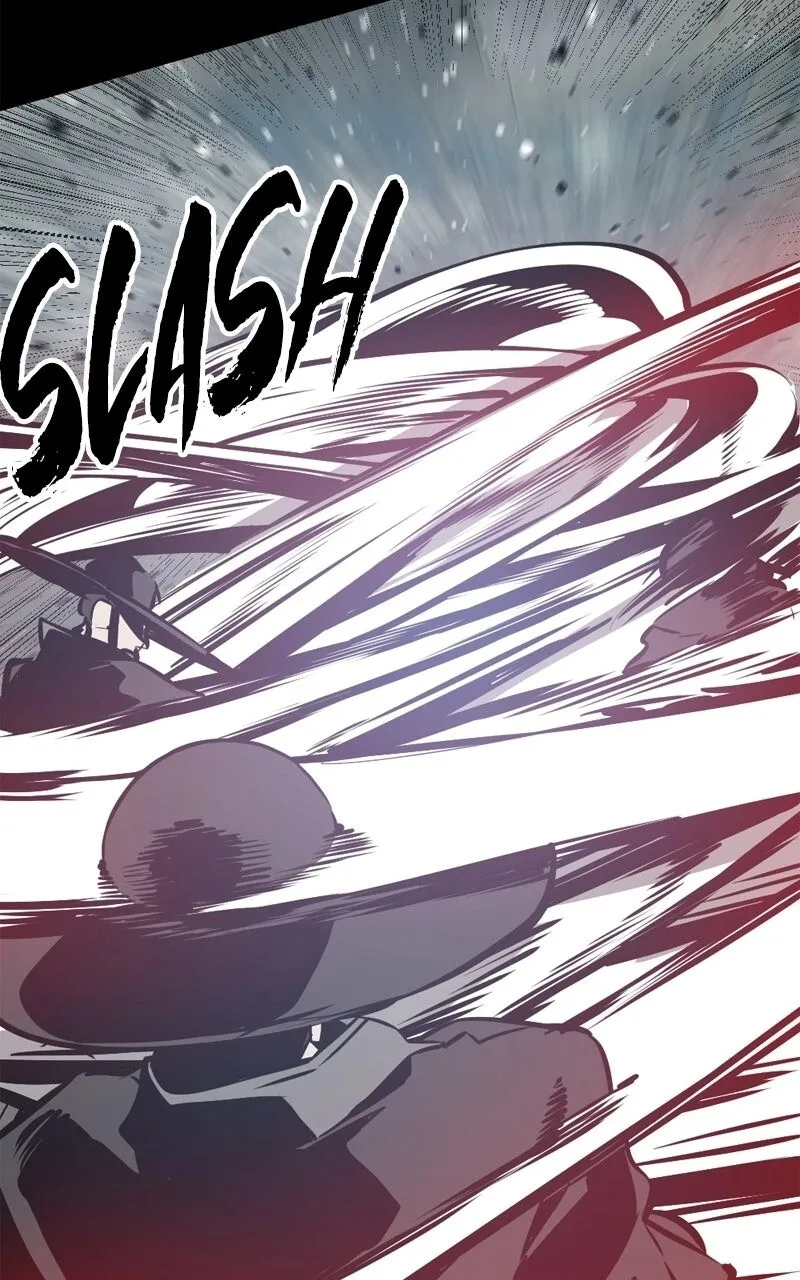 Read Hero Killer (Beolkkul) EN Manga Online