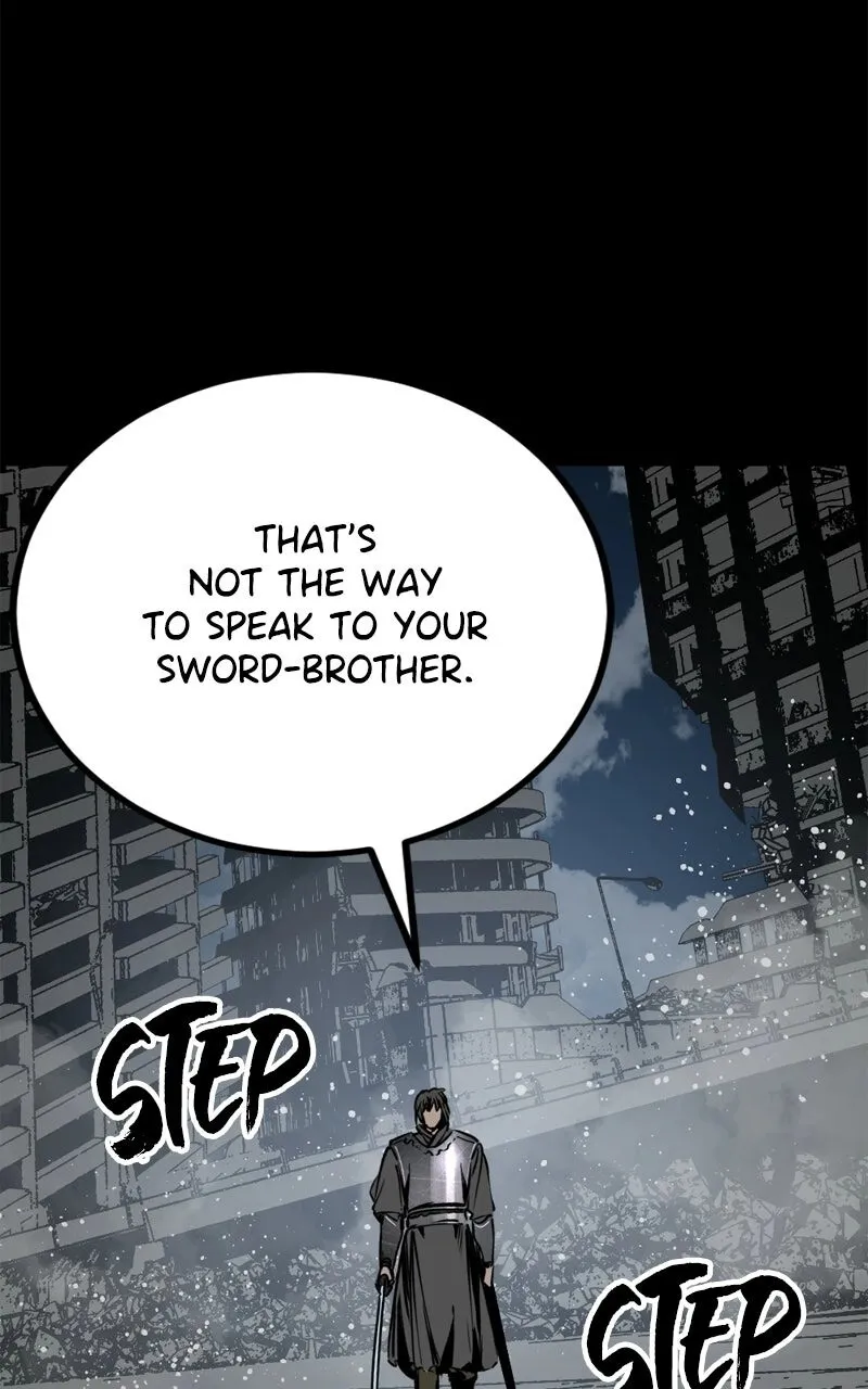 Read Hero Killer (Beolkkul) EN Manga Online