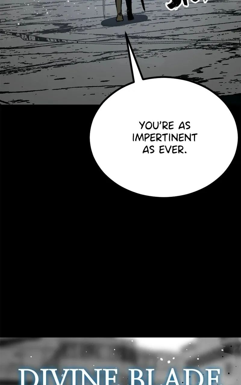 Read Hero Killer (Beolkkul) EN Manga Online