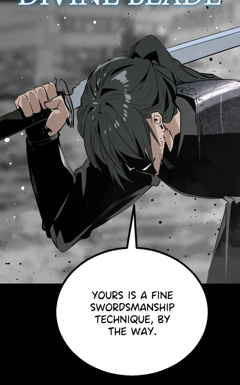 Read Hero Killer (Beolkkul) EN Manga Online