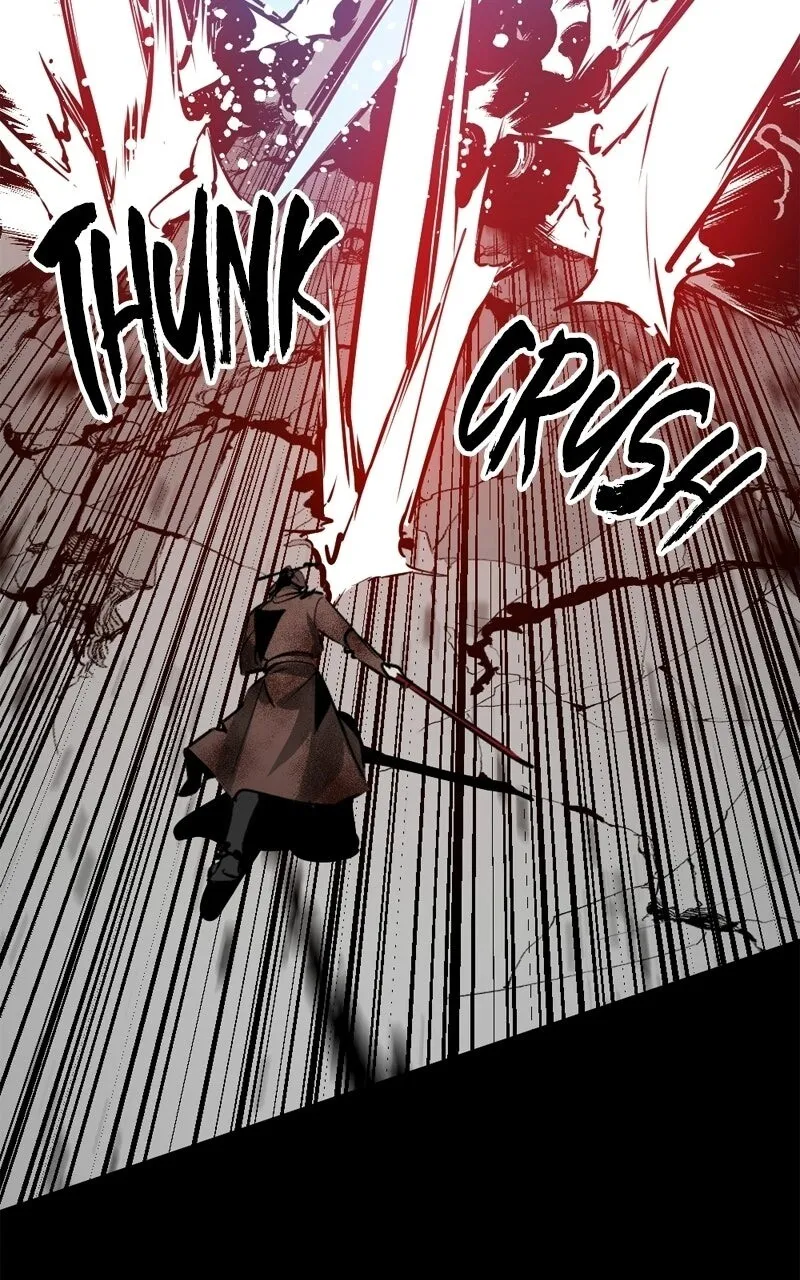 Read Hero Killer (Beolkkul) EN Manga Online