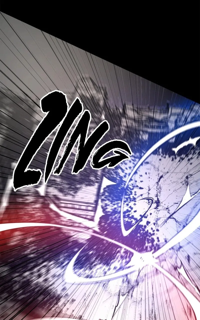 Read Hero Killer (Beolkkul) EN Manga Online