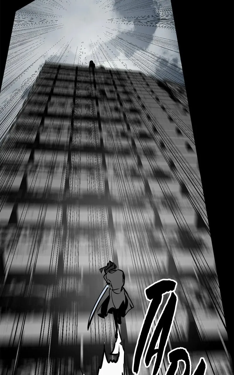 Read Hero Killer (Beolkkul) EN Manga Online