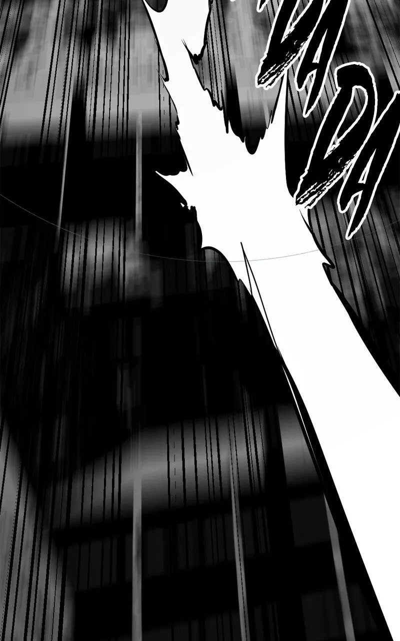 Read Hero Killer (Beolkkul) EN Manga Online
