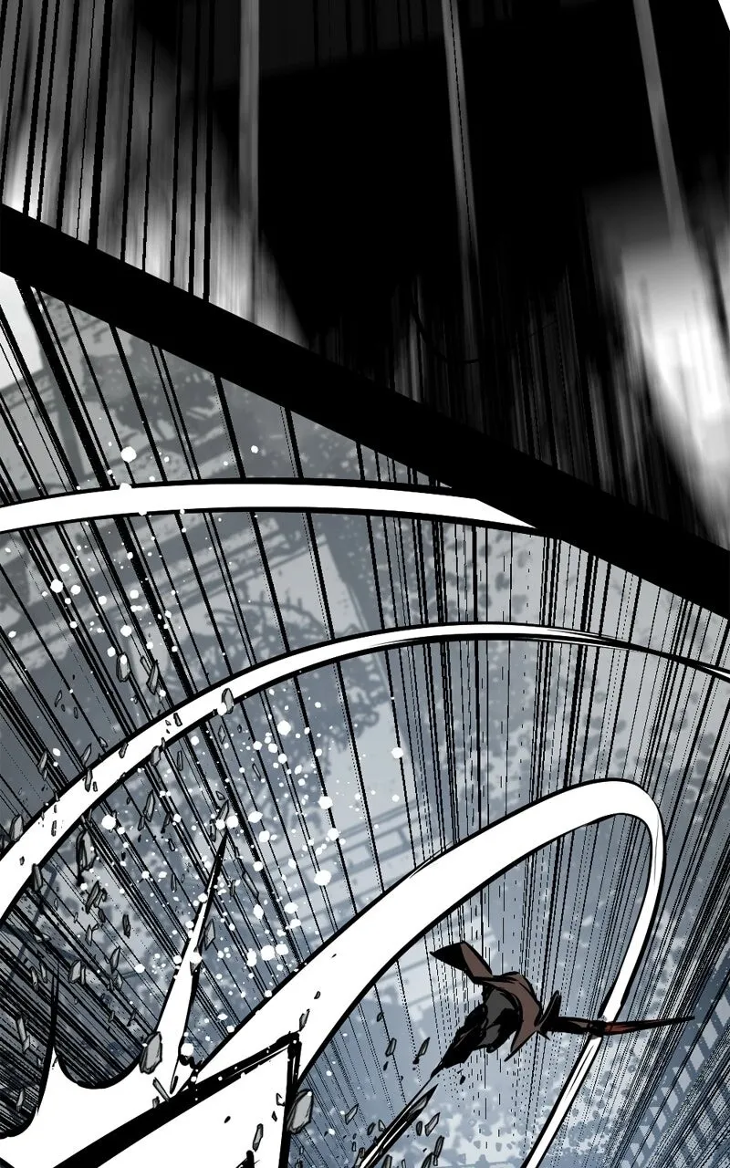 Read Hero Killer (Beolkkul) EN Manga Online