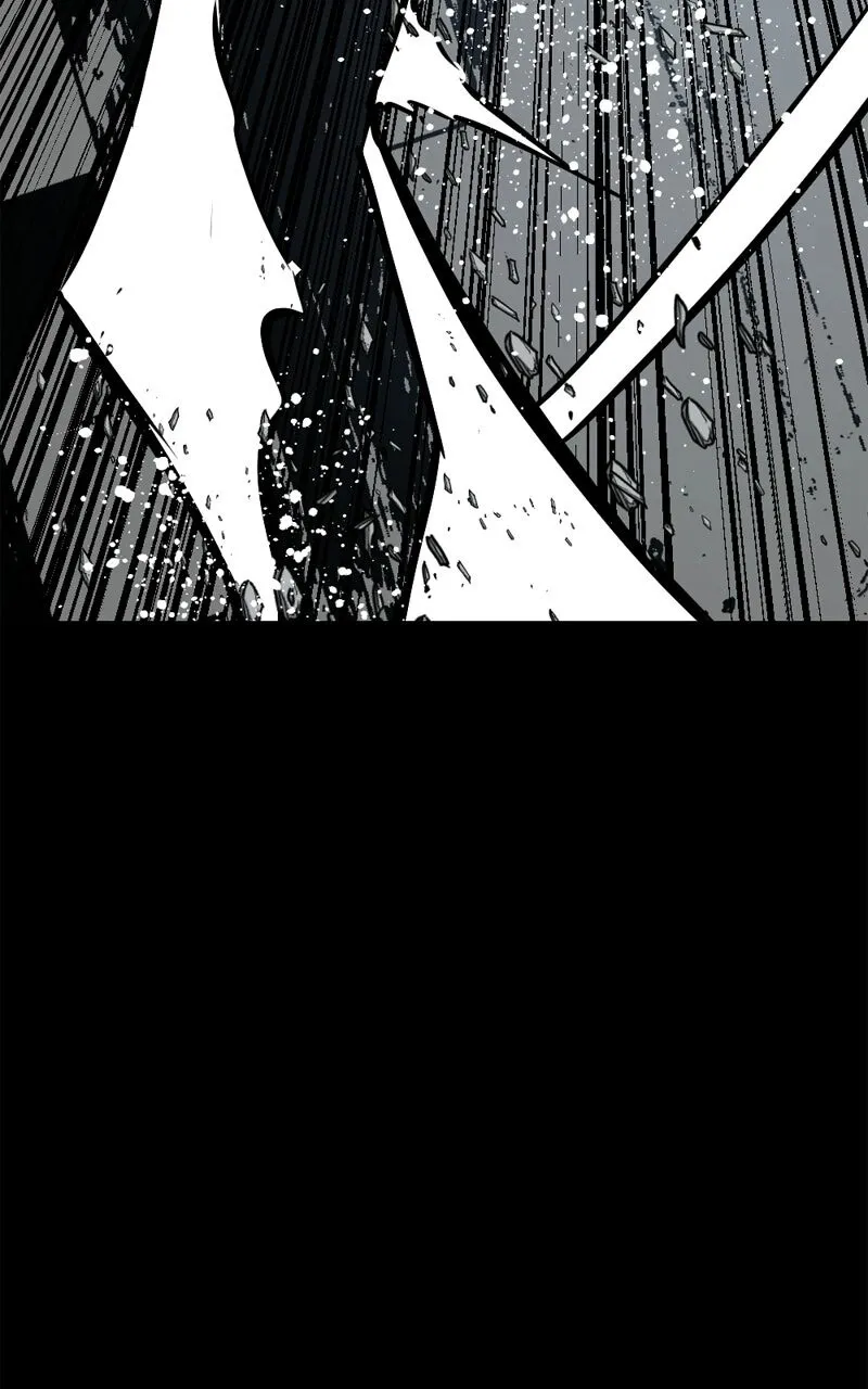 Read Hero Killer (Beolkkul) EN Manga Online