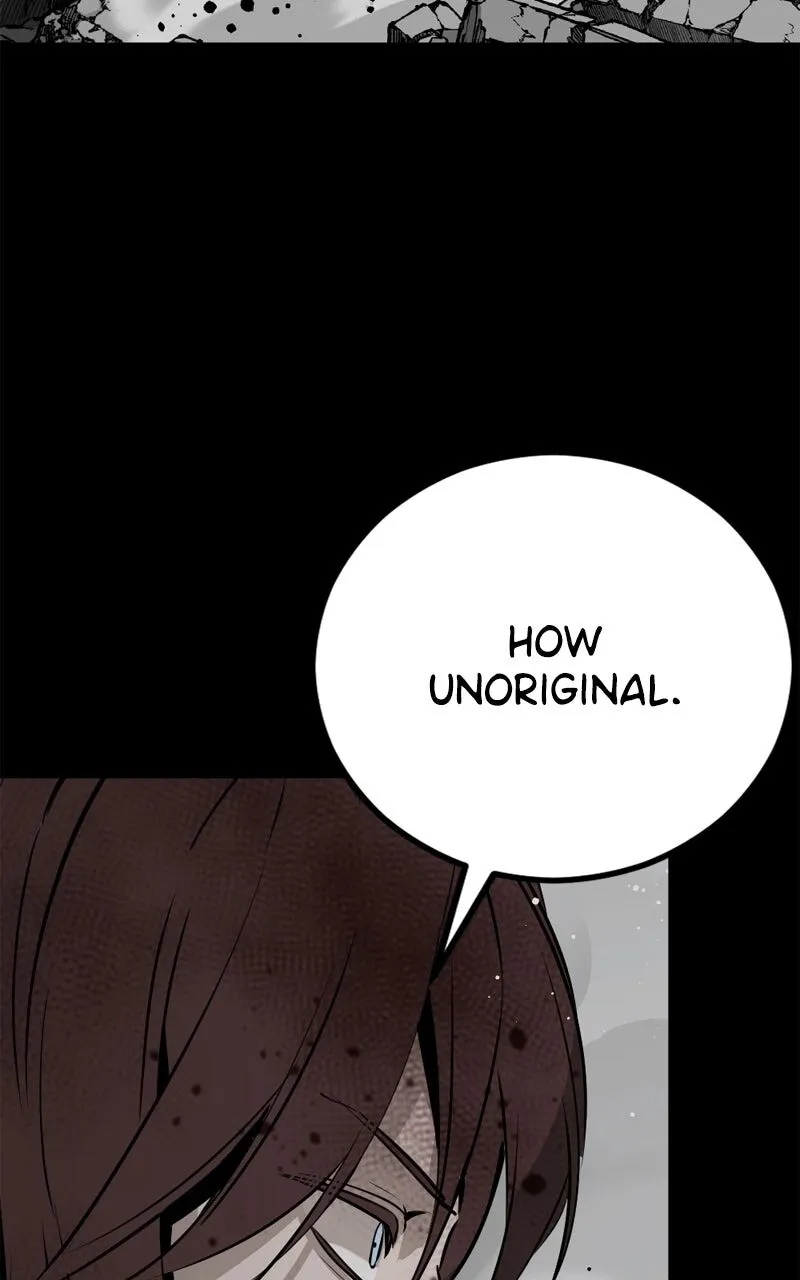 Read Hero Killer (Beolkkul) EN Manga Online
