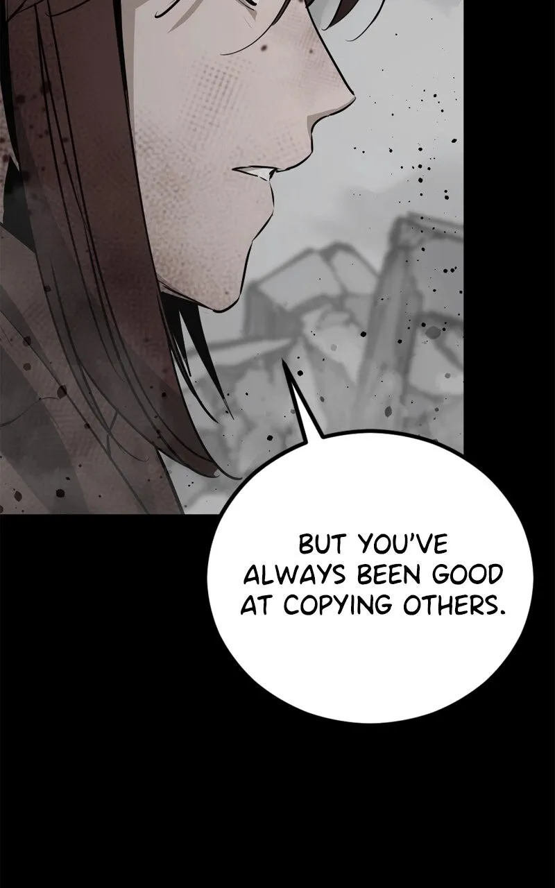 Read Hero Killer (Beolkkul) EN Manga Online