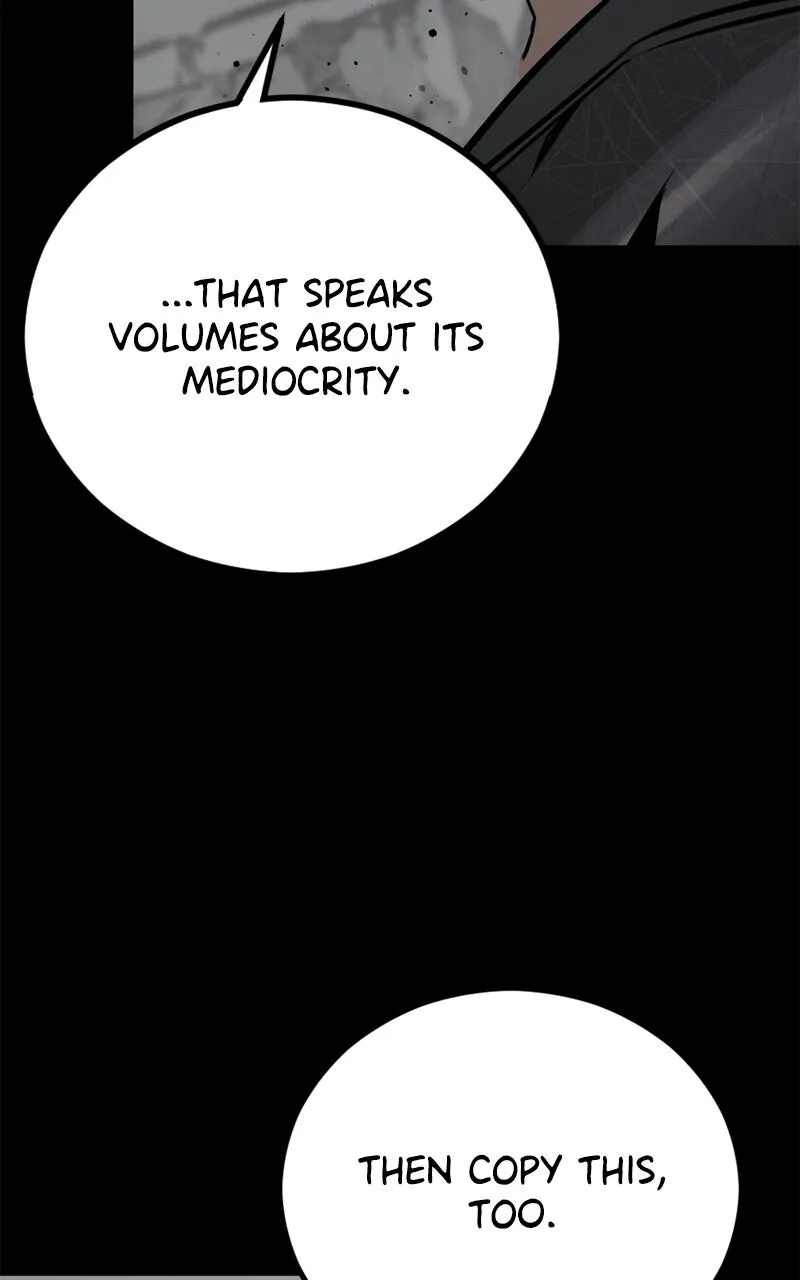 Read Hero Killer (Beolkkul) EN Manga Online