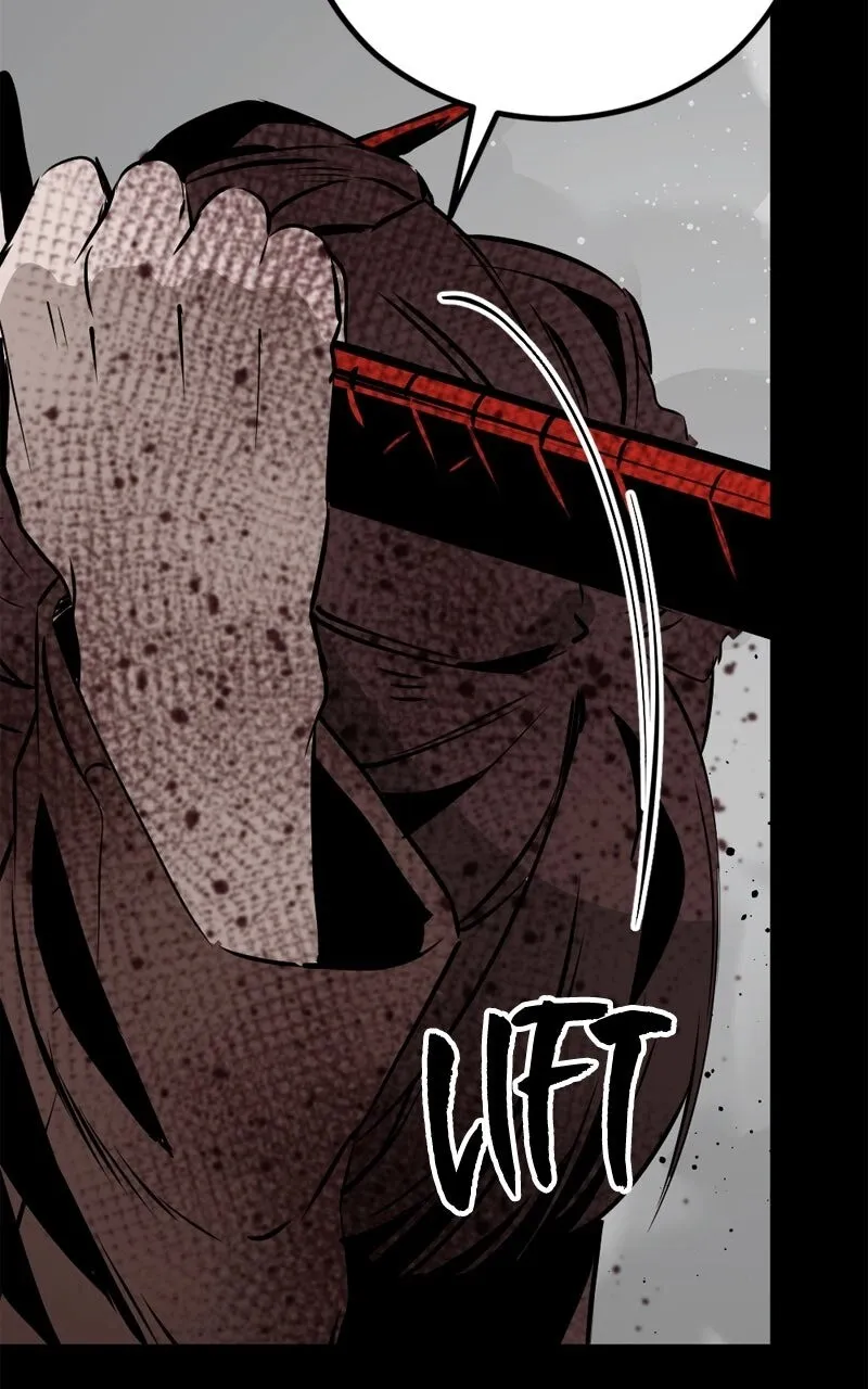 Read Hero Killer (Beolkkul) EN Manga Online