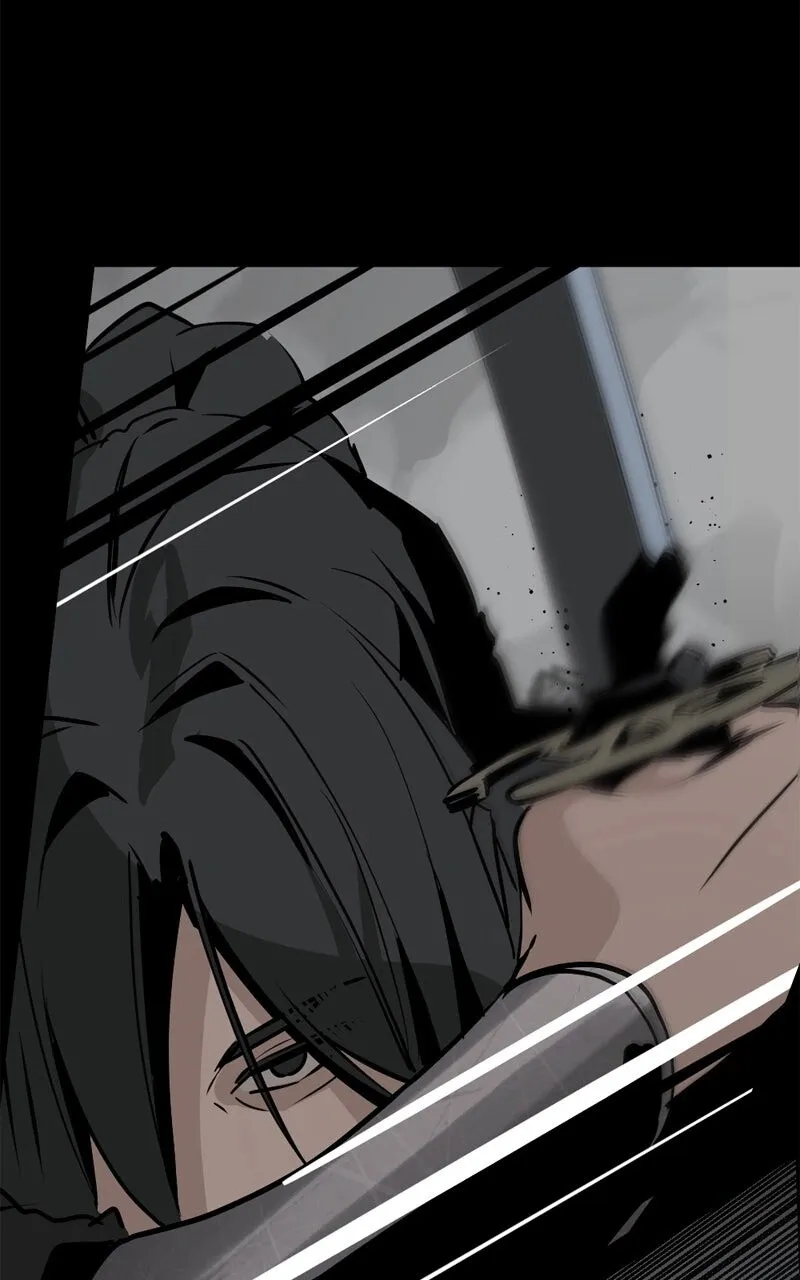 Read Hero Killer (Beolkkul) EN Manga Online