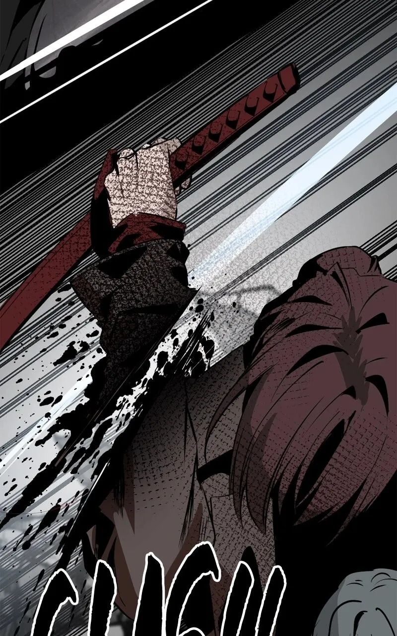 Read Hero Killer (Beolkkul) EN Manga Online