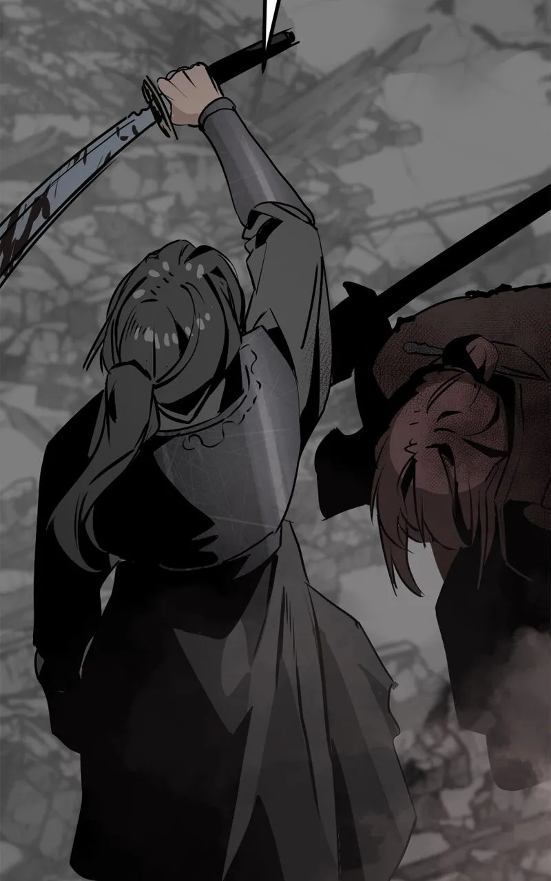 Read Hero Killer (Beolkkul) EN Manga Online