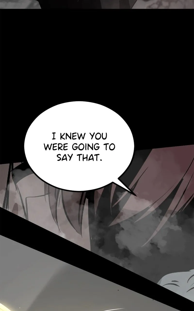 Read Hero Killer (Beolkkul) EN Manga Online