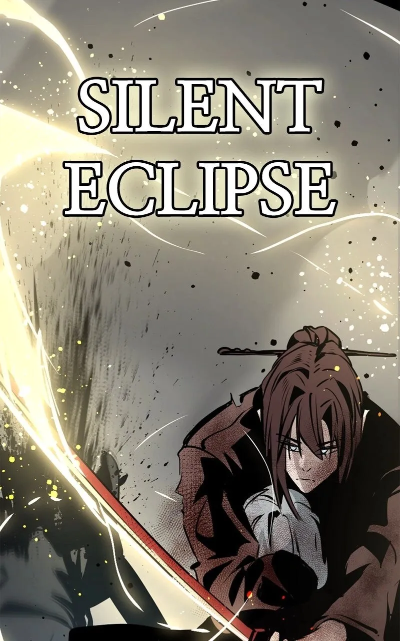 Read Hero Killer (Beolkkul) EN Manga Online