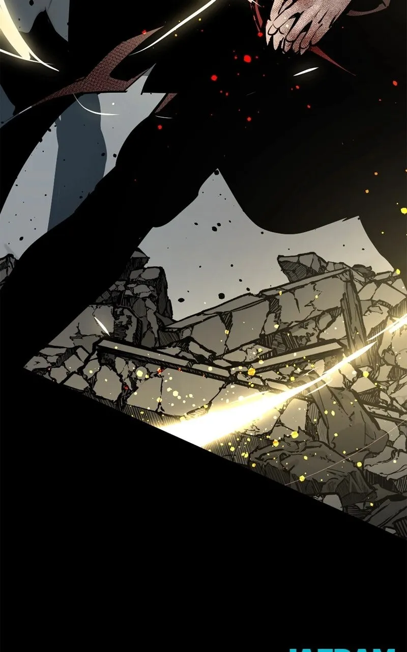 Read Hero Killer (Beolkkul) EN Manga Online