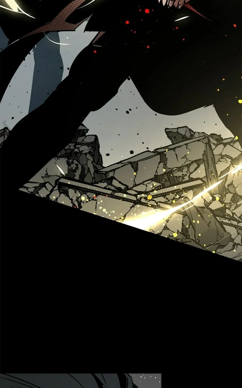Read Hero Killer (Beolkkul) EN Manga Online