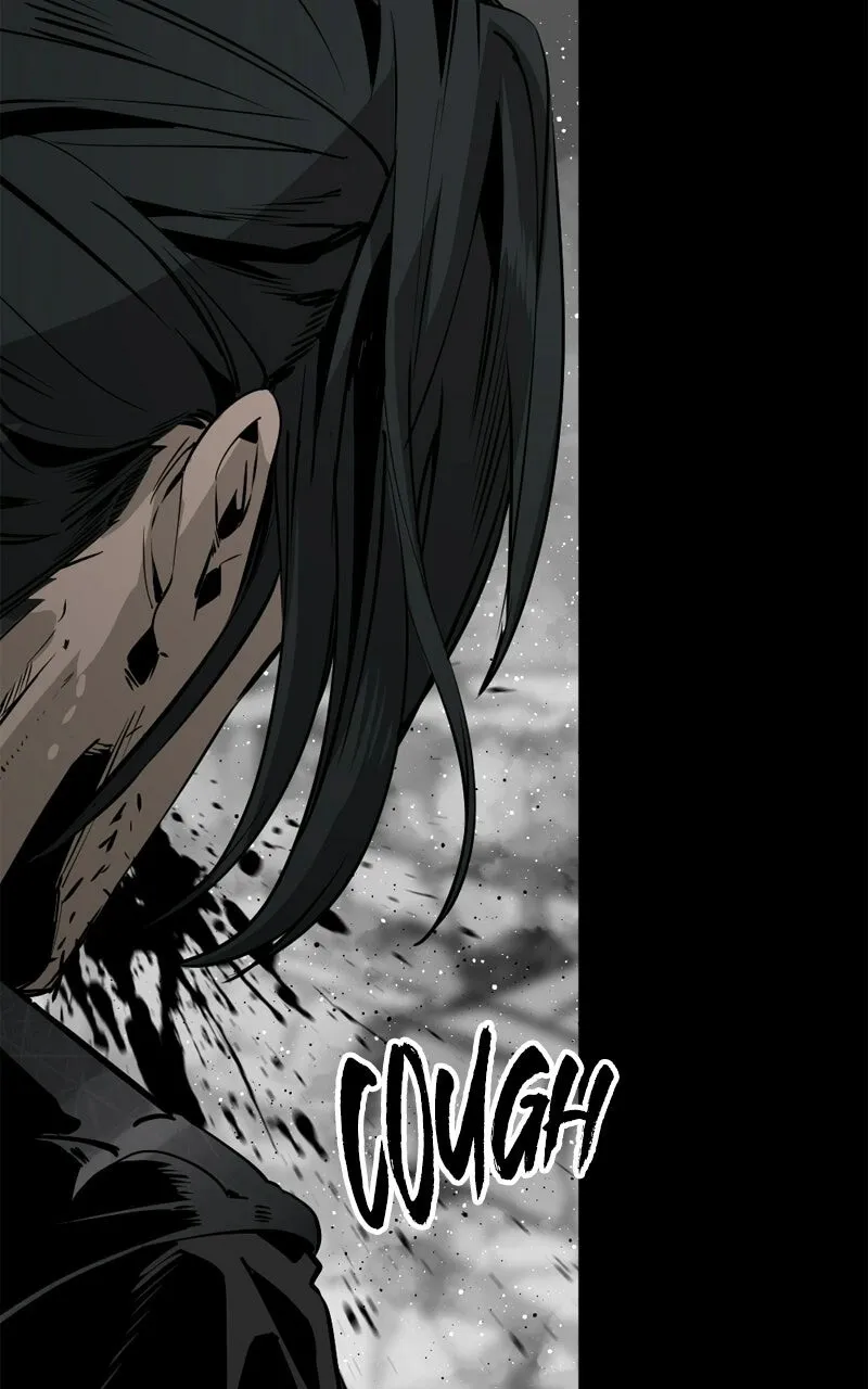 Read Hero Killer (Beolkkul) EN Manga Online