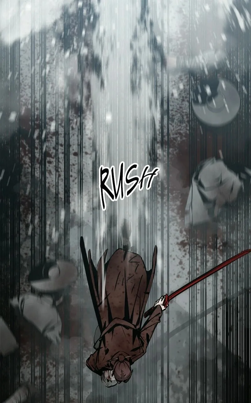 Read Hero Killer (Beolkkul) EN Manga Online