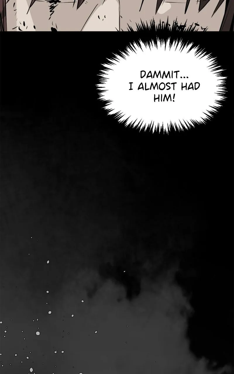 Read Hero Killer (Beolkkul) EN Manga Online
