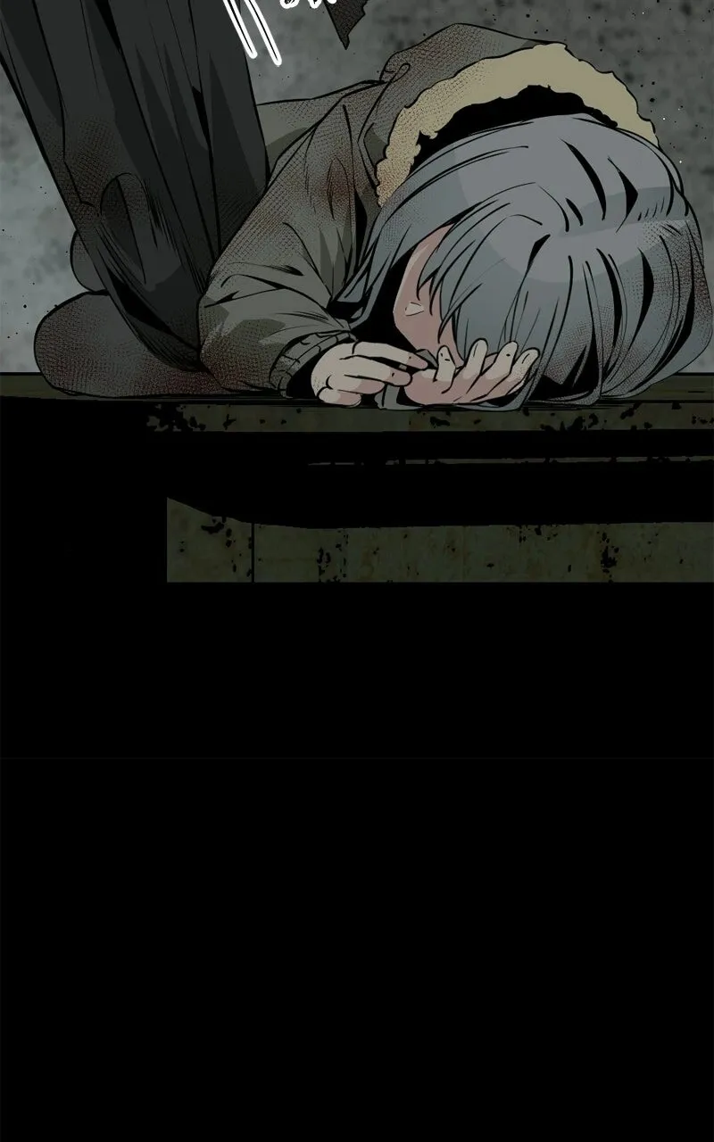 Read Hero Killer (Beolkkul) EN Manga Online