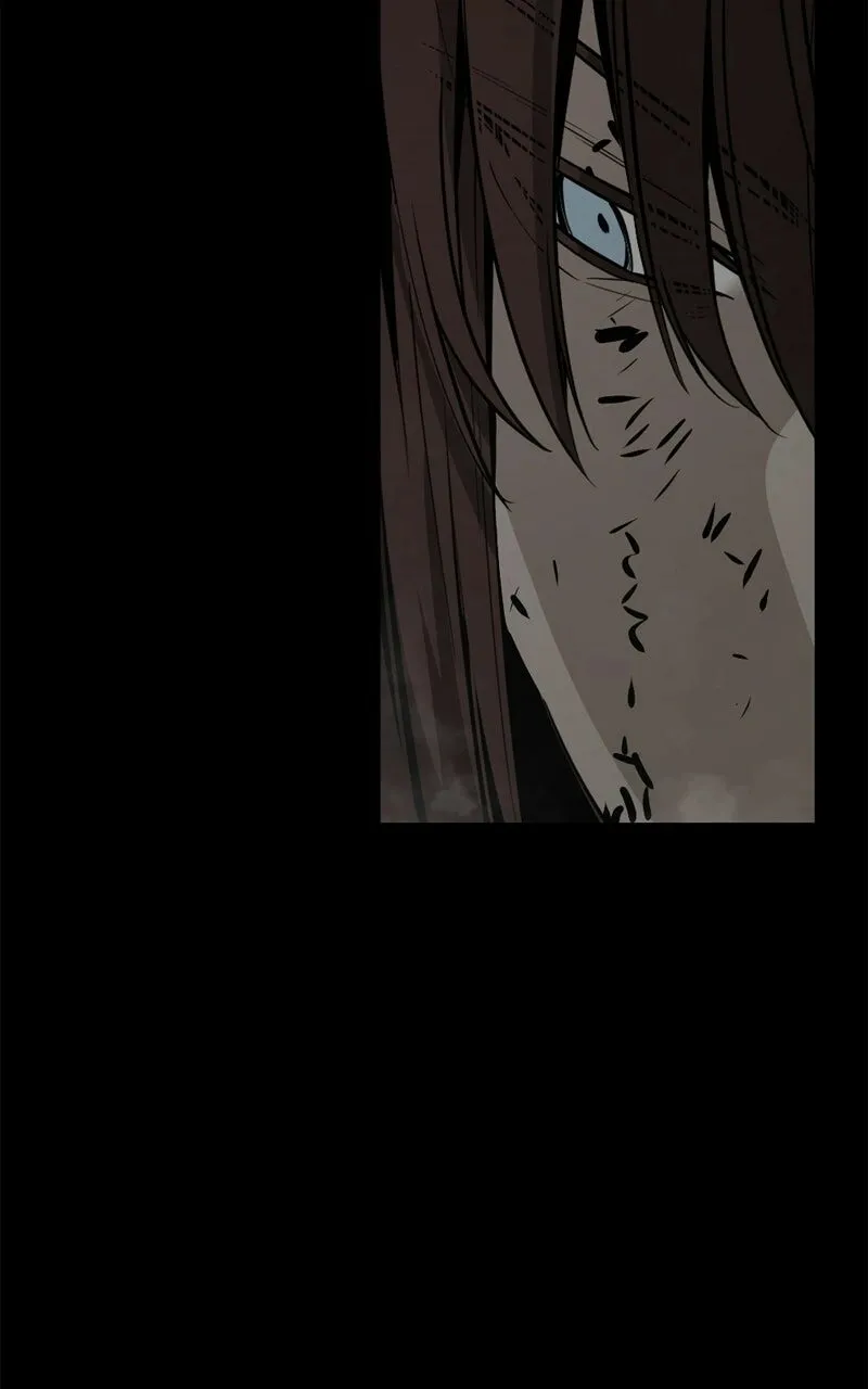 Read Hero Killer (Beolkkul) EN Manga Online