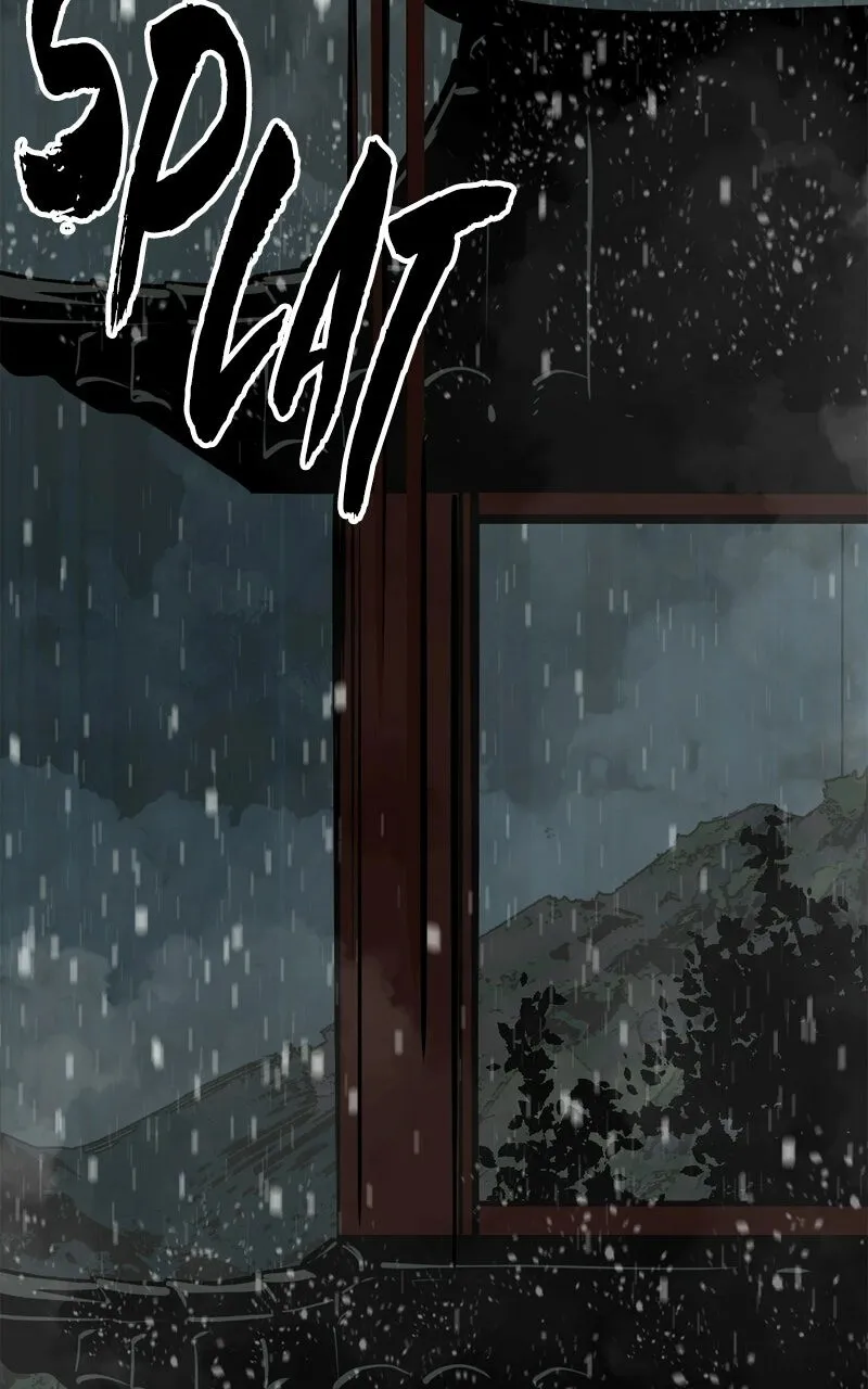 Read Hero Killer (Beolkkul) EN Manga Online