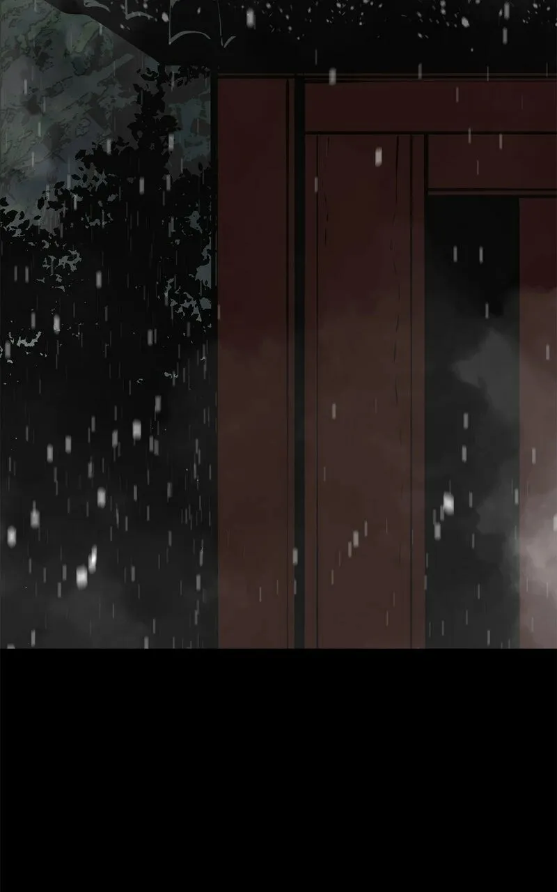 Read Hero Killer (Beolkkul) EN Manga Online