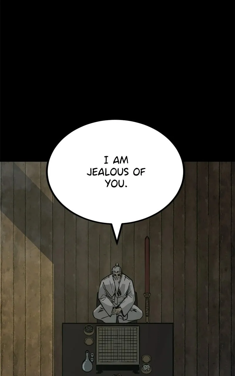 Read Hero Killer (Beolkkul) EN Manga Online